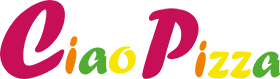Чао Пицца