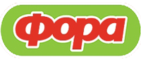 Фора