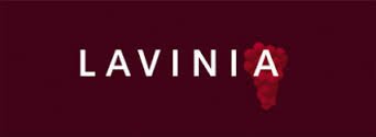 Лавиниа