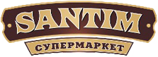 Сантим