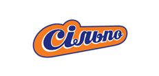 Сильпо