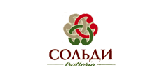 Сольди