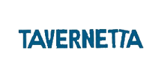 Тавернетта